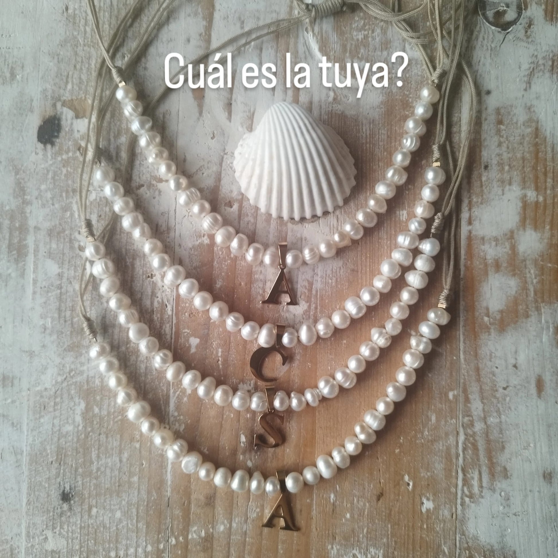Cuty collar