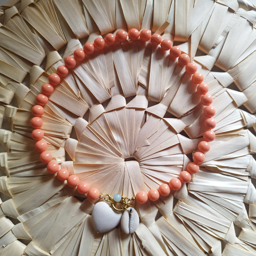Collares Kumdara