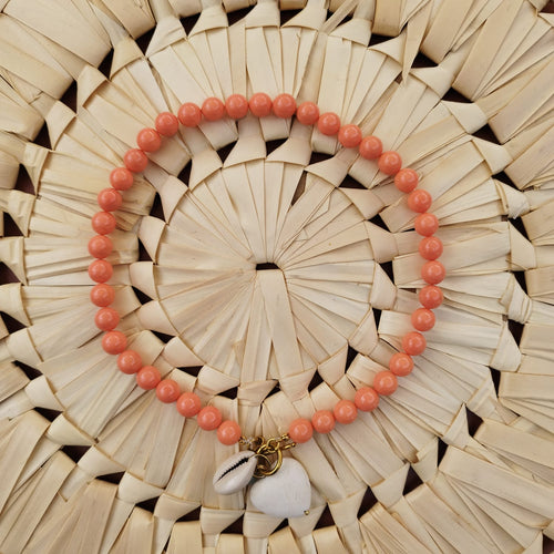 Collares Kumdara