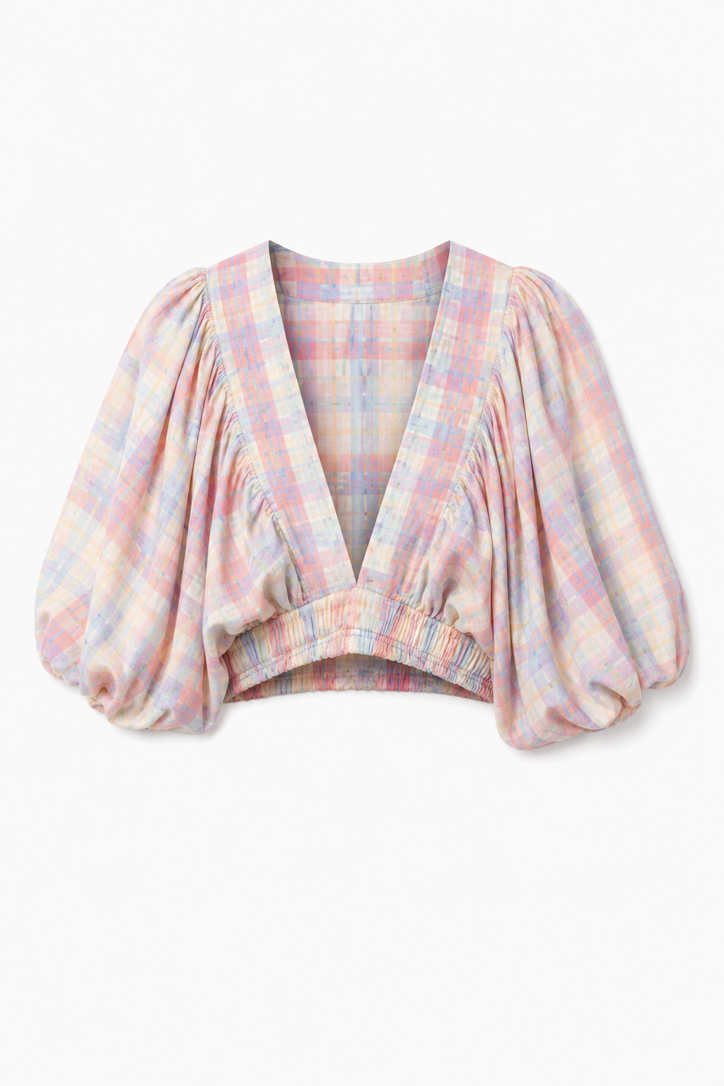 Top Camisero